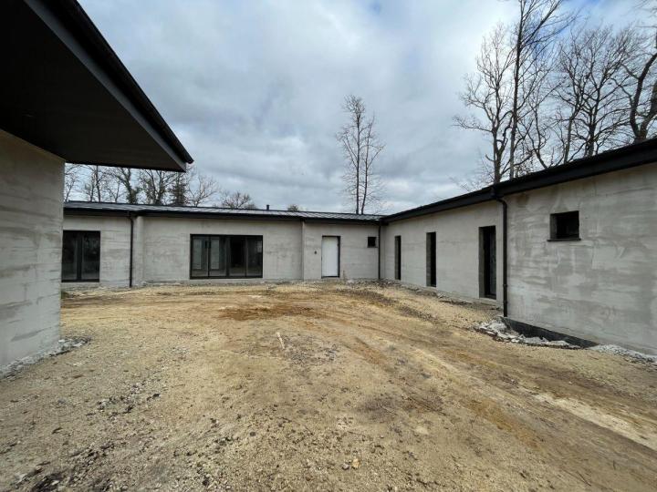 Maçonnerie générale Jonzac