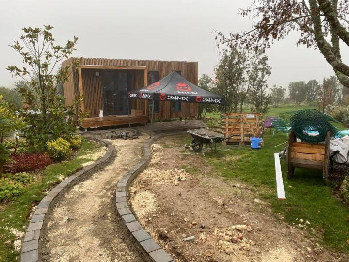 Maçonnerie générale Jonzac